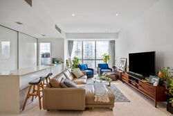 Reflections At Keppel Bay (D4), Condominium #445823721